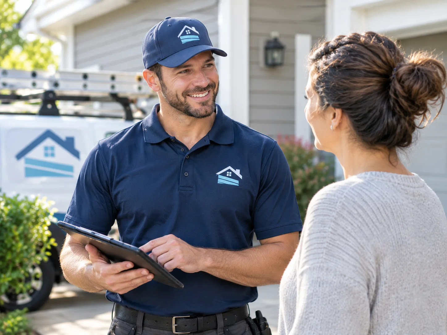Siding Repair in East Millinocket, ME